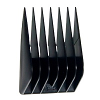 Насадка к машинкам для стрижки Moser 1230-7640 №5 19 мм Насадка к машинкам для стрижки Moser 1230-7640 №5 19 мм