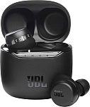 Навушники JBL Tour Pro+ TWS (JBLTOURPROPTWSBLK) Black