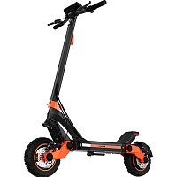 Электросамокат Kugoo Kirin G3 Электросамокат Kugoo Kirin G3