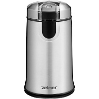 Кофемолка Zelmer ZCG7425 Кофемолка Zelmer ZCG7425