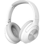 Навушники A4Tech Fstyler BH220 White