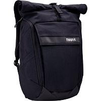 Рюкзак Thule Paramount 24L Black (3205011) - придбати в Дніпрі, Україні: ціна, характеристики | інтернет-магазин TOUCH