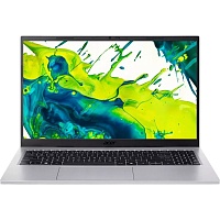 Ноутбук Acer Aspire Go 15 AG15-72P-77TE (NX.JRRET.009)