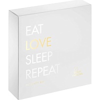 Подарунковий набір Bijoux Indiscrets Intimacy Love White (SO5929) - придбати в Дніпрі, Україні: ціна, характеристики | інтернет-магазин TOUCH