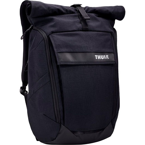 Рюкзак Thule Paramount 24L Black (3205011)