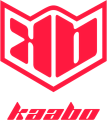 Kaabo
