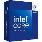 Процессор Intel Core i9-14900K (BX8071514900K) EU