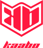 Kaabo