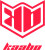 Kaabo