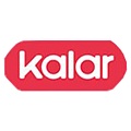 Kalar