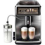 Кофемашина Saeco Xelsis Suprema SM8885/00 Уценка