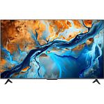 Телевизор Xiaomi TV S Mini LED 55" 4K 2025 EU
