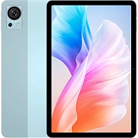 Планшет Doogee T30S 6/256GB LTE Ice Blue Global EU