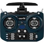Пульт керування Jumper T20S ELRS M2 2.4GHz