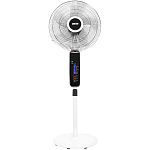 Вентилятор Mystery MSF-2463