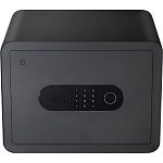 Сейф MiJia Smart Safe Deposit Box (BGX-5/X1-3001)
