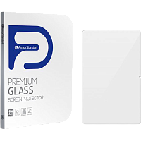 Захисне скло ArmorStandart Glass.CR для Xiaomi Redmi Pad 2022 10.6 (ARM64000) - придбати в Дніпрі, Україні: ціна, характеристики | інтернет-магазин TOUCH Захисне скло ArmorStandart Glass.CR для Xiaomi Redmi Pad 2022 10.6 (ARM64000) - придбати в Дніпрі, Україні: ціна, характеристики | інтернет-магазин TOUCH