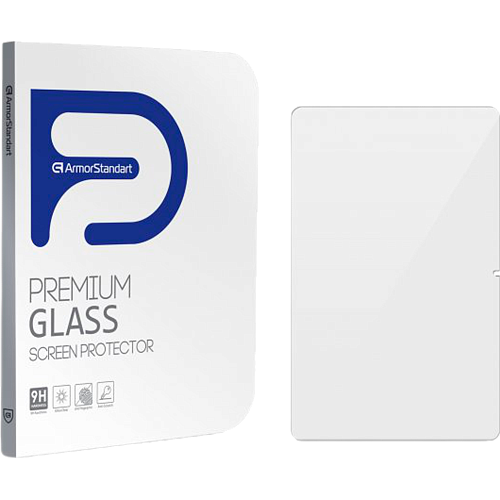 Защитное стекло ArmorStandart Glass.CR для Xiaomi Redmi Pad 2022 10.6 (ARM64000) Защитное стекло ArmorStandart Glass.CR для Xiaomi Redmi Pad 2022 10.6 (ARM64000)