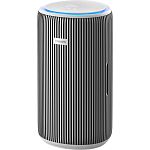 Очищувач повітря Philips PureProtect 3200 AC3220/10 