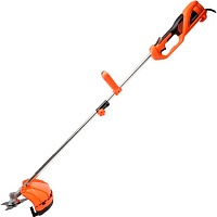 Садовий тример Tekhmann BCE-1900 A (847733) - придбати в Дніпрі, Україні: ціна, характеристики | інтернет-магазин TOUCH Садовий тример Tekhmann BCE-1900 A (847733) - придбати в Дніпрі, Україні: ціна, характеристики | інтернет-магазин TOUCH