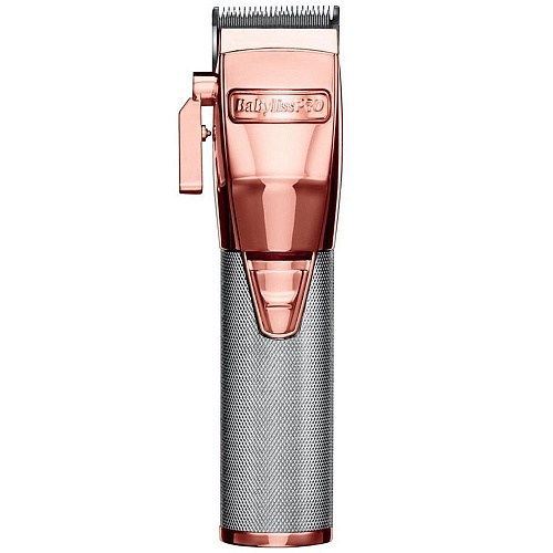 Машинка для стрижки BaByliss PRO FX8700RGE - придбати в Дніпрі, Україні: ціна, характеристики | інтернет-магазин TOUCH