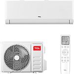 Сплит-система TCL Ocarina BreezeIN Series TAC-18CHSD/TPH11IHB