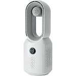 Вентилятор Epik F8 White