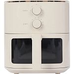 Мультипіч Xiaomi Mi Smart Air Fryer N1 MAF11 5L White