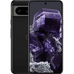 Смартфон Google Pixel 8 8/256GB Obsidian JP