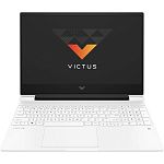 Ноутбук HP Victus 15-fb2447nw (A58SVEA)