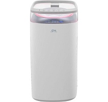 Очиститель воздуха Cooper&Hunter CH-P55W5I Tien-Shan Очиститель воздуха Cooper&Hunter CH-P55W5I Tien-Shan