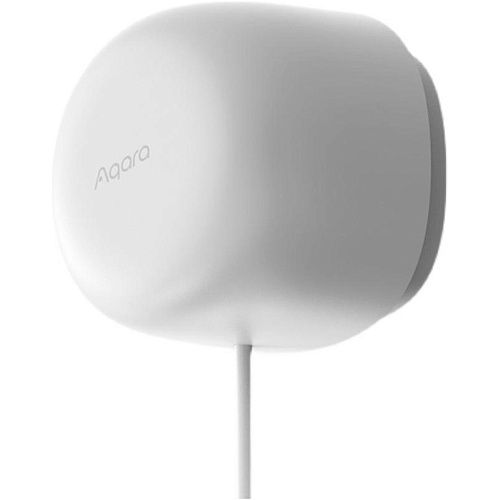 Датчик присутствия Aqara Human Presence Sensor FP1 (RTCZCGQ11LM)