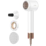 Фен Dreame Glory Mix White (AHD18-WH)