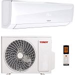 Спліт-система Tosot Expert Api GX-30AP2