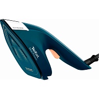 Отпариватель Tefal Duo Power JF4032E0 Витрина