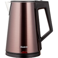 Электрочайник Magio МG-987