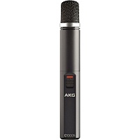 Микрофон AKG C1000S