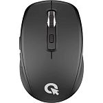 Мышь OfficePro M267B Black (M267B)