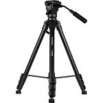 Штатив Yunteng VCT-999 Black