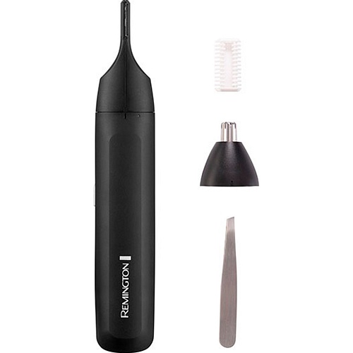Тример для носа та вух Remington Trim & Fit NE8000 - придбати в Дніпрі, Україні: ціна, характеристики | інтернет-магазин TOUCH Тример для носа та вух Remington Trim & Fit NE8000 - придбати в Дніпрі, Україні: ціна, характеристики | інтернет-магазин TOUCH