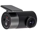 Камера заднего вида 70mai HD Reversing Video Camera (Midriver RC06)