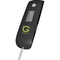 Нитратомер Anmez Greentest Mini