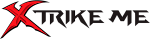 XTRIKE