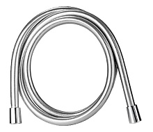 Шланг для душа Xiaomi DiiiB Shower Hose (DXRG001) Silver