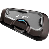 Мотогарнітура Cardo Scala Rider Freecom 4x Single (FRC4X003) - придбати в Дніпрі, Україні: ціна, характеристики | інтернет-магазин TOUCH Мотогарнітура Cardo Scala Rider Freecom 4x Single (FRC4X003) - придбати в Дніпрі, Україні: ціна, характеристики | інтернет-магазин TOUCH