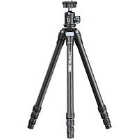 Штатив Ulanzi MT-60 (UV-3115) - придбати в Дніпрі, Україні: ціна, характеристики | інтернет-магазин TOUCH