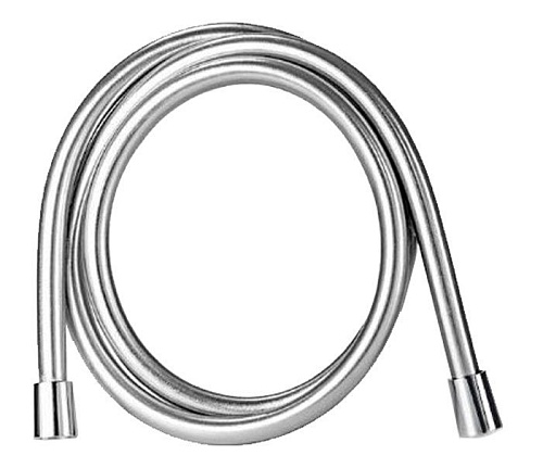 Шланг для душа Xiaomi DiiiB Shower Hose (DXRG001) Silver