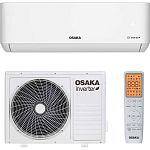 Сплит-система Osaka Aura STA-24HW