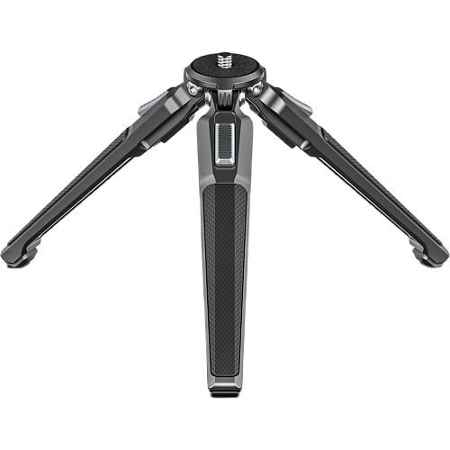Штатив Ulanzi MT-37
