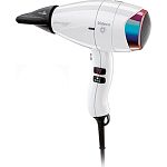 Фен Valera ePower 2010 White (EP 2010 eQ RC D) 